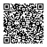 www.house-info.idv.tw房屋網-找通霄鎮山坡土地-QRCode
