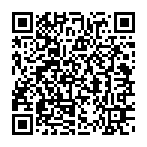 www.house-info.idv.tw房屋網-找通霄鎮山坡地-QRCode