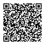 www.house-info.idv.tw房屋網-找通霄鎮山坡用地-QRCode
