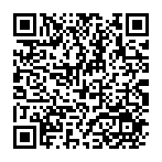 www.house-info.idv.tw房屋網-找通霄鎮工業地-QRCode