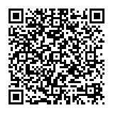 www.house-info.idv.tw房屋網-找通霄鎮工業用地-QRCode