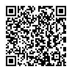 www.house-info.idv.tw房屋網-找通霄鎮建地-QRCode