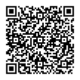 www.house-info.idv.tw房屋網-找通霄鎮道路土地-QRCode