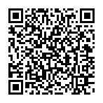www.house-info.idv.tw房屋網-找通霄鎮道路地-QRCode