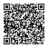 www.house-info.idv.tw房屋網-找通霄鎮道路用地-QRCode