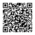www.house-info.idv.tw房屋網-找造橋住宅地-QRCode