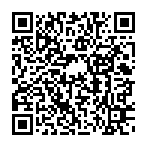 www.house-info.idv.tw房屋網-找造橋住宅用地-QRCode