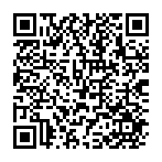 www.house-info.idv.tw房屋網-找造橋商業土地-QRCode