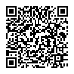www.house-info.idv.tw房屋網-找造橋商業地-QRCode
