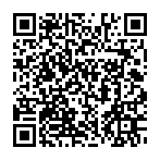 www.house-info.idv.tw房屋網-找造橋土地-QRCode