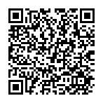www.house-info.idv.tw房屋網-找造橋山坡土地-QRCode