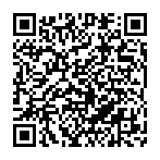 www.house-info.idv.tw房屋網-找造橋山坡地-QRCode