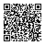 www.house-info.idv.tw房屋網-找造橋山坡用地-QRCode