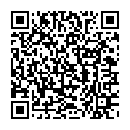 www.house-info.idv.tw房屋網-找造橋工業土地-QRCode