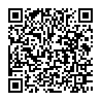 www.house-info.idv.tw房屋網-找造橋工業地-QRCode