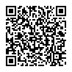 www.house-info.idv.tw房屋網-找造橋工業用地-QRCode