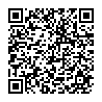 www.house-info.idv.tw房屋網-找造橋建地-QRCode