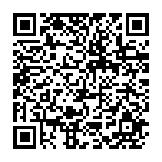 www.house-info.idv.tw房屋網-找造橋林地-QRCode