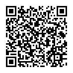 www.house-info.idv.tw房屋網-找造橋農地-QRCode