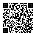 www.house-info.idv.tw房屋網-找造橋道路土地-QRCode