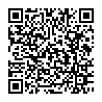 www.house-info.idv.tw房屋網-找造橋道路地-QRCode