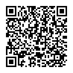 www.house-info.idv.tw房屋網-找造橋道路用地-QRCode