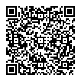 www.house-info.idv.tw房屋網-找造橋鄉住宅土地-QRCode