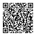 www.house-info.idv.tw房屋網-找造橋鄉住宅地-QRCode