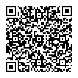 www.house-info.idv.tw房屋網-找造橋鄉住宅用地-QRCode