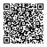 www.house-info.idv.tw房屋網-找造橋鄉商業土地-QRCode