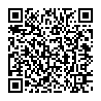 www.house-info.idv.tw房屋網-找造橋鄉商業地-QRCode