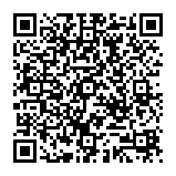 www.house-info.idv.tw房屋網-找造橋鄉商業用地-QRCode