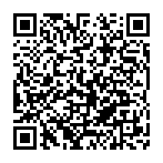 www.house-info.idv.tw房屋網-找造橋鄉土地-QRCode