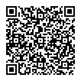 www.house-info.idv.tw房屋網-找造橋鄉山坡土地-QRCode