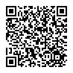www.house-info.idv.tw房屋網-找造橋鄉山坡地-QRCode