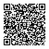 www.house-info.idv.tw房屋網-找造橋鄉山坡用地-QRCode