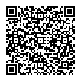 www.house-info.idv.tw房屋網-找造橋鄉工業土地-QRCode