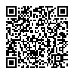 www.house-info.idv.tw房屋網-找造橋鄉工業地-QRCode