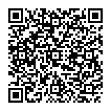 www.house-info.idv.tw房屋網-找造橋鄉工業用地-QRCode