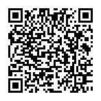 www.house-info.idv.tw房屋網-找造橋鄉建地-QRCode