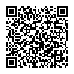 www.house-info.idv.tw房屋網-找造橋鄉林地-QRCode