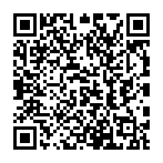 www.house-info.idv.tw房屋網-找造橋鄉農地-QRCode