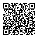 www.house-info.idv.tw房屋網-找造橋鄉道路地-QRCode