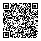 www.house-info.idv.tw房屋網-找鄭仔燒土地-QRCode