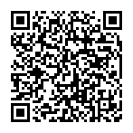 www.house-info.idv.tw房屋網-找金山住宅土地-QRCode