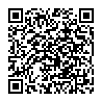 www.house-info.idv.tw房屋網-找金山住宅地-QRCode