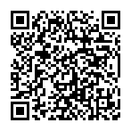 www.house-info.idv.tw房屋網-找金山住宅用地-QRCode