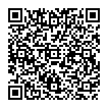 www.house-info.idv.tw房屋網-找金山區住宅土地-QRCode