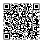 www.house-info.idv.tw房屋網-找金山區住宅地-QRCode