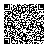 www.house-info.idv.tw房屋網-找金山區住宅用地-QRCode